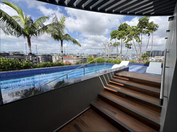 Claydence (D15), Apartment #526389231